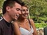 play video on Discovery Health