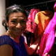Fashionably Late with Stacy London: Behind the Scenes