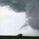 Perfect Disaster: Super Tornado