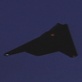 Inside the Kill Box: Stealth
