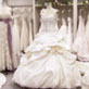 Say Yes to the Dress: I do or I don't
