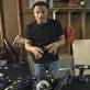 Take Home Handyman: #1