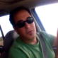 Sam Zien: Sam Zien Videoblog                            ...