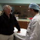 Koppel: Living with Cancer: Some Good News