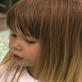 Bindi the Jungle Girl: Bindi's Blog: 