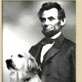 Whoa! Sunday with Mo Rocca :Fido