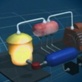 Ultimate Guide to Submarines: Nuclear Power