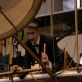 The Wright Stuff: The Wright Flyer