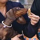 Pet Trends with Maggie Gallant: Canine Caviar