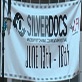 Silverdocs 2006: Pre-fest Celebration of...