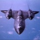 Speed Freaks: Blackbird