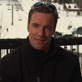Chris Klug: Transplant: Waiting