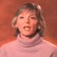 TLC Family Guide: Cindy Kennedy Reedy - Children in Adu ...