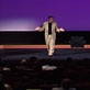 Silverdocs 2006: Tom Friedman Panel Discussion: Part Two