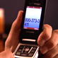 play video on Science Channel