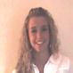 Miss America 2008 Contestants: Miss Maine