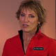 National Body Challenge 2008: Peek Tour