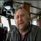 Deadliest Catch: Captain's Tales: Back Scratch