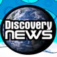 Discovery News: Lineup for June 19, 2006 