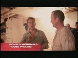play video on TLC