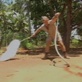 The Crocodile Hunter Diaries: Tony Politis (Black Mamba)