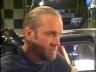 Monster Garage: Talking with Little Jesse