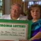 Understanding Odds: Winning the Lottery