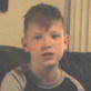 My Life As a Child: Jacob