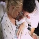 play video on TLC