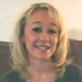 Miss America 2008 Contestants: Miss Montana