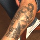 Miami Ink: Playing Favorites