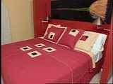 Trading Spaces: Trading Spaces: Studio