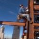Engineering the Impossible: Ironworkers