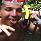 play video on Animal Planet