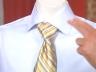 What Not To Wear:  Ties