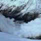 Raging Planet: Three Types of Avalanches