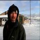 Deadliest Catch: Life on a Boat