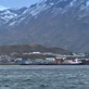 Deadliest Catch: Life in Dutch Harbor