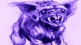 Lost Tapes: Chupacabra