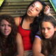 play video on Discovery Kids