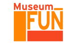 Jon & Kate Plus 8 :Museum Fun
