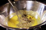 Emeril Green: Tiramisu