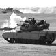 Inside the Kill Box: M1A1 Tour