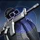 Weaponology Season 2: Navy Seals Intro