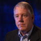 Satellite Shootdown Extras: Rick Hussey: Starting Off