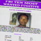 FBI: Critical Incident: Finding Resendez