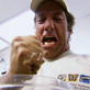 Dirty Jobs: Bugs
