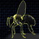 When Animals Strike: Bee Attack Horror