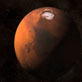 Space: 3 Questions: Mars