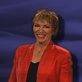 Week 2 Tips: Dr. Pam Peeke